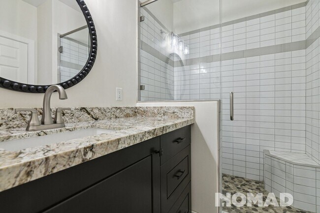 Building Photo - Brand New Charming 3BR House in Gilbert