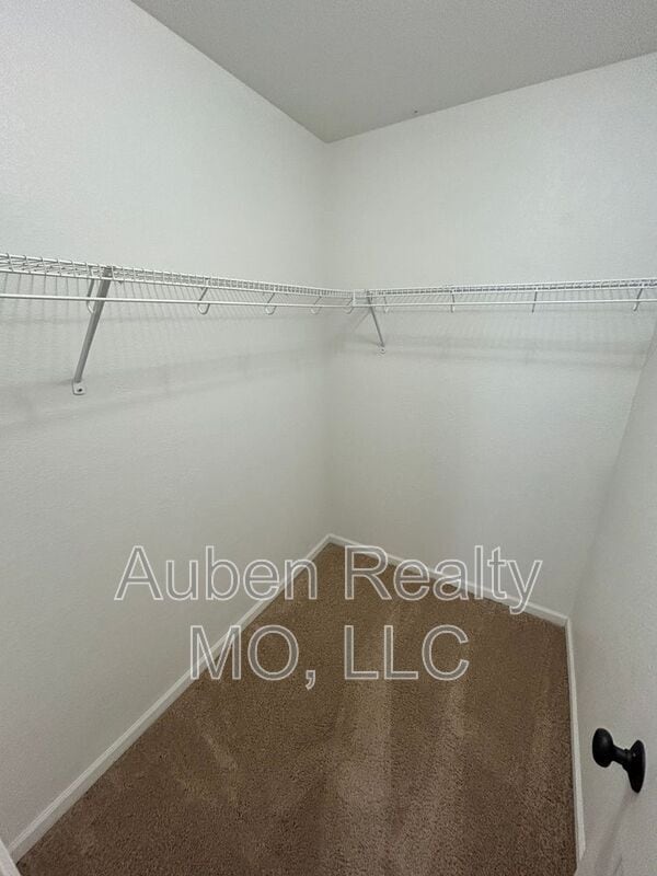Building Photo - 14918 W 64th Terrace