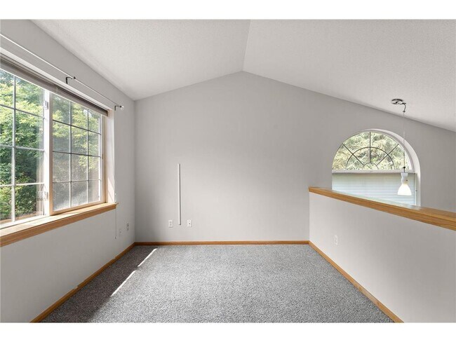 Building Photo - 4179 Running Brook Rd
