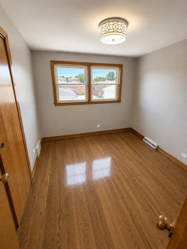 Building Photo - 11251 S Ave L