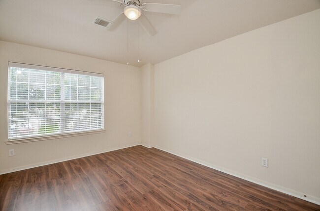 Building Photo - 20903 Hamlet Ridge Ln