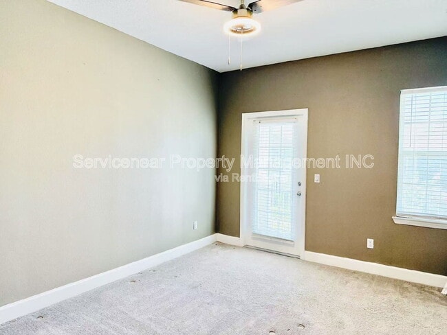 Building Photo - 936 Grand Wildmere Cove