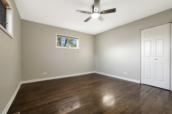 Building Photo - 75 Carthage Ln