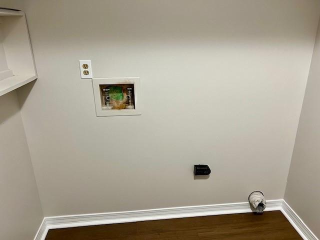 Building Photo - 5922 Windham Ct