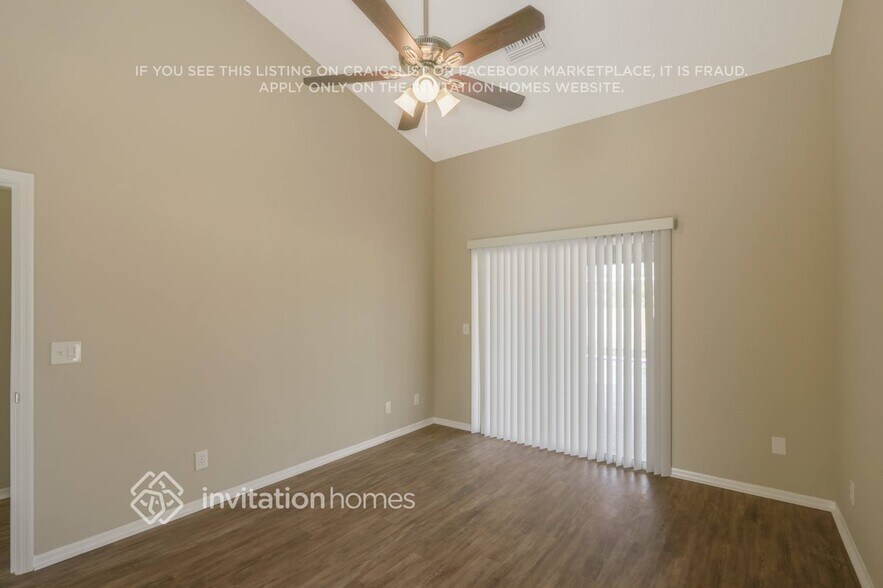Building Photo - 11813 Rossmayne Dr