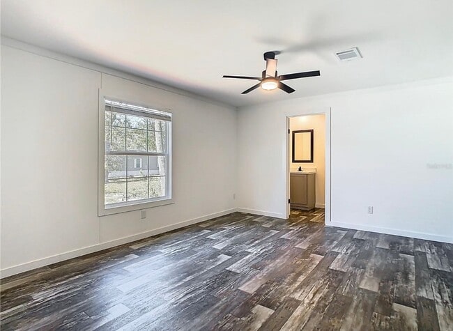 Building Photo - 55 + community Sylvan Grove