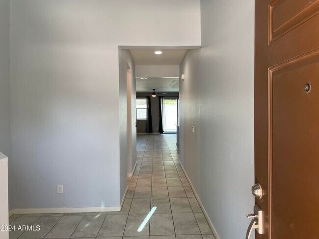 Building Photo - 2018 N 213th Dr