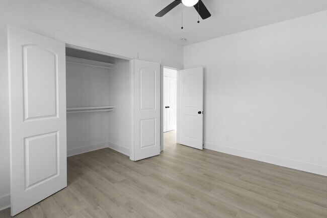Building Photo - 4114 Castor St