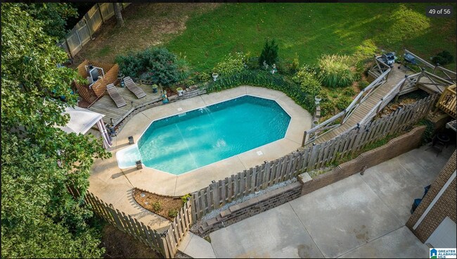 Building Photo - 119 Lime Creek Ln