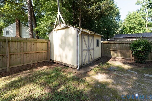Building Photo - 4329 Deertrail Dr