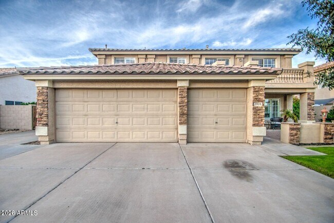 Building Photo - 3904 E Leah Ct