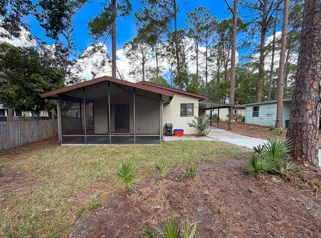 Building Photo - 4190 NW 85th Pl