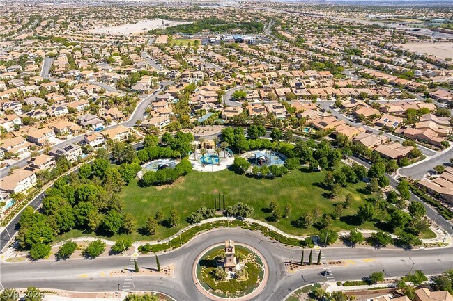 Building Photo - 1041 Baronet Dr