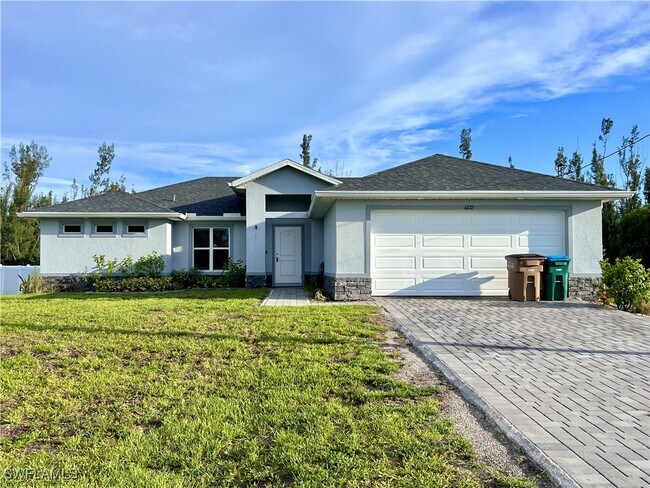 Primary Photo - 4222 NW 25th Terrace