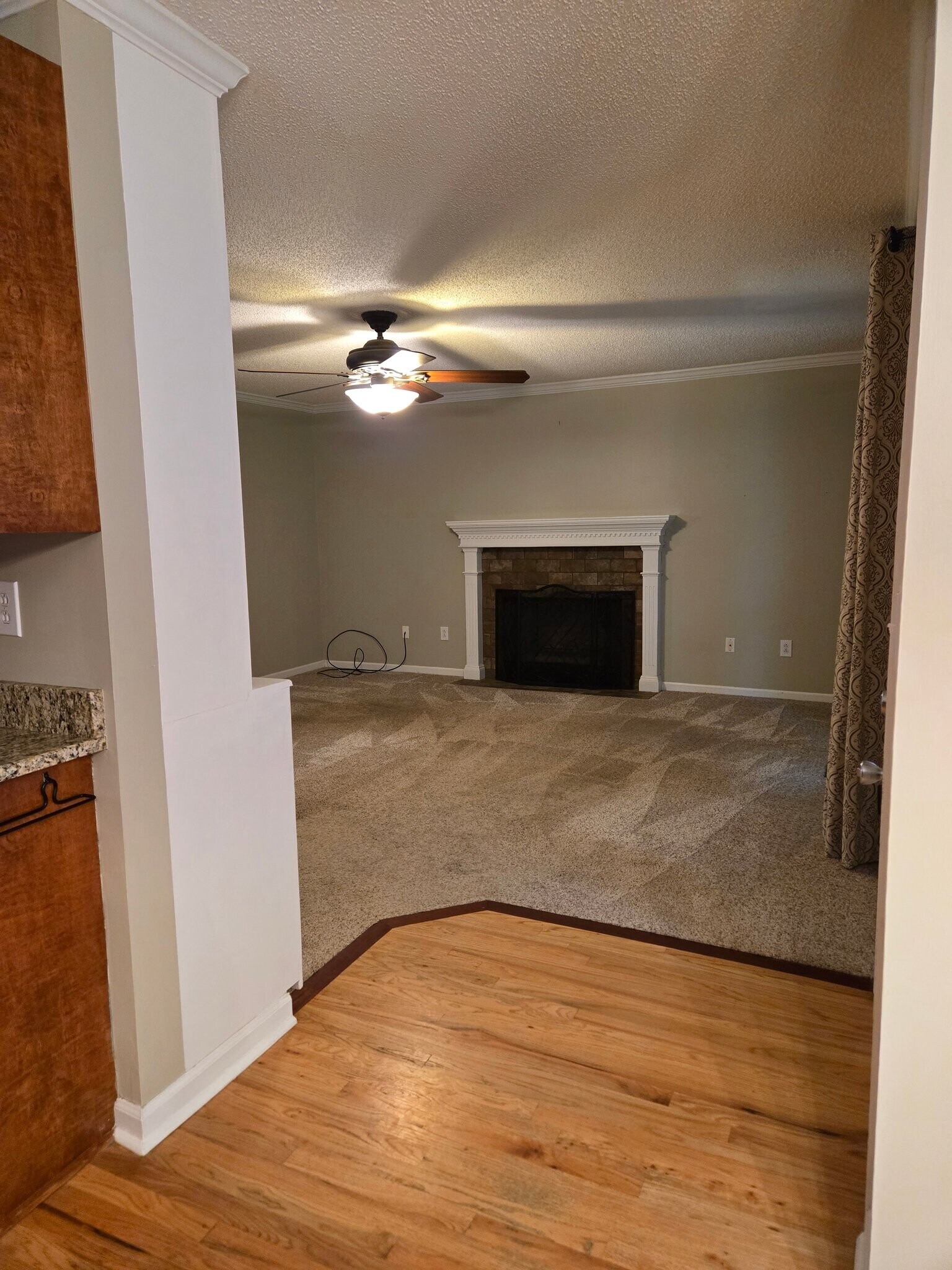 Building Photo - 112 Ramble Cir