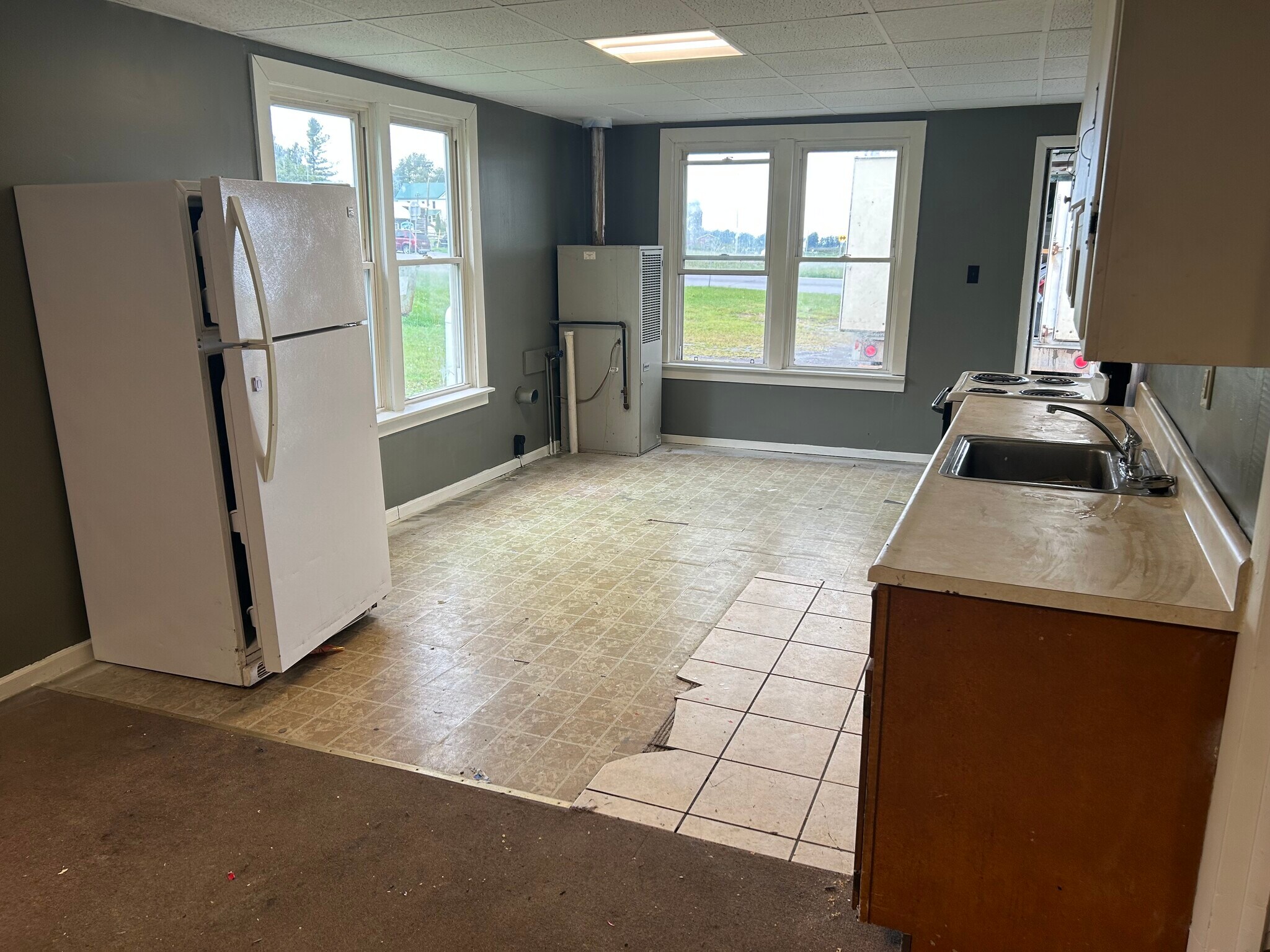 Building Photo - 7508 NY-177