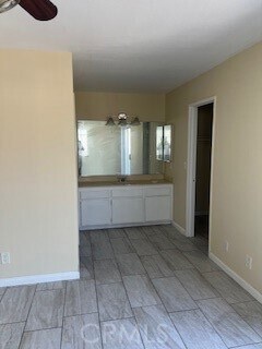 Building Photo - 14429 Beckner St