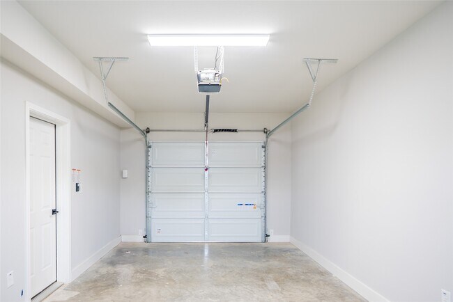 Building Photo - 2519 Washington St