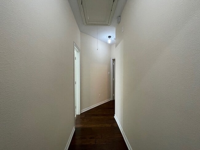Building Photo - 8525 Hudson St