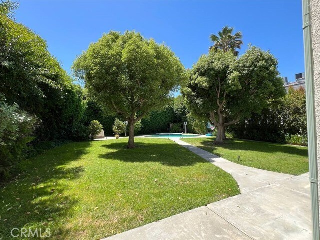 Building Photo - 4751 Haskell Ave