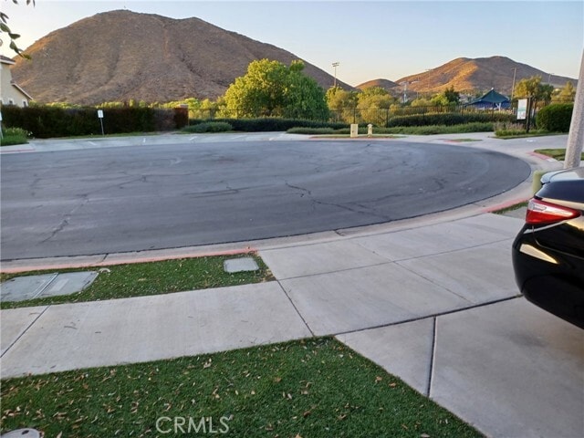 Building Photo - 33577 Cedar Creek Ln