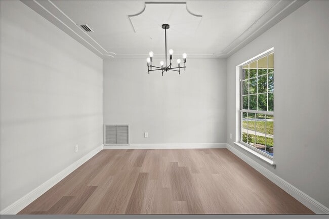 Building Photo - 100 Redbud Woods Trail