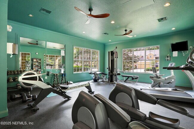 Building Photo - 14163 Mahogany Ave