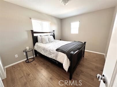 Building Photo - 28891 Brookhill Ct