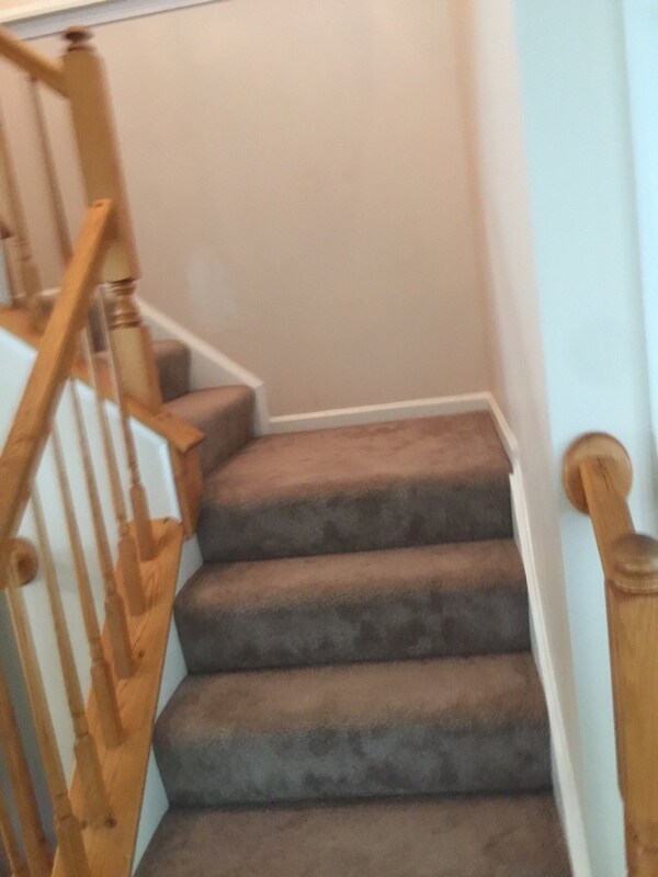 Building Photo - 8701 Rochelle Dr