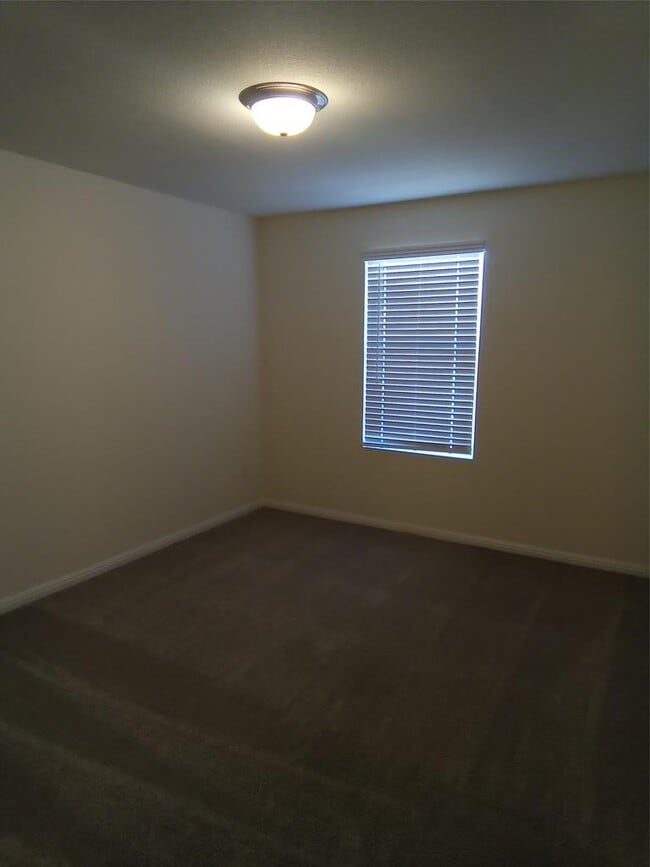 Building Photo - 12817 Samuel Adams Dr