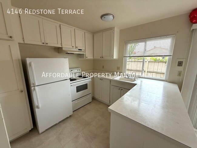 Building Photo - 4146 Redstone Ter