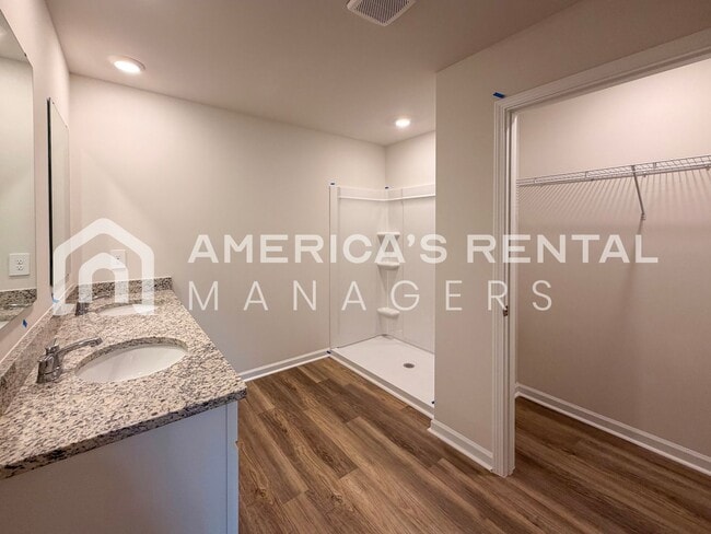 Building Photo - New Construction Home for Rent!