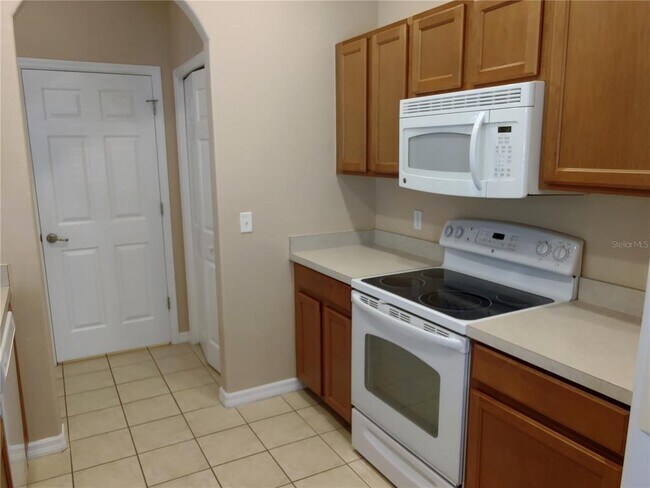 Building Photo - 12975 Tiger Eye Dr