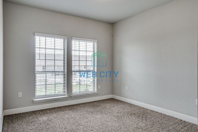 Building Photo - 1101 Grindstone Rd