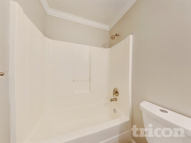 Building Photo - 3855 Range Crest Ct