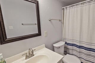 Building Photo - 2831 Edridge Ct