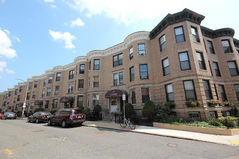 Building Photo - 46 Orkney Rd