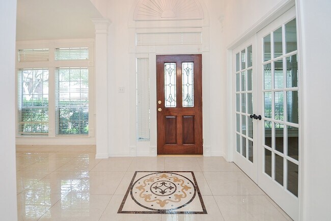 Building Photo - 5315 Fairweather Ct