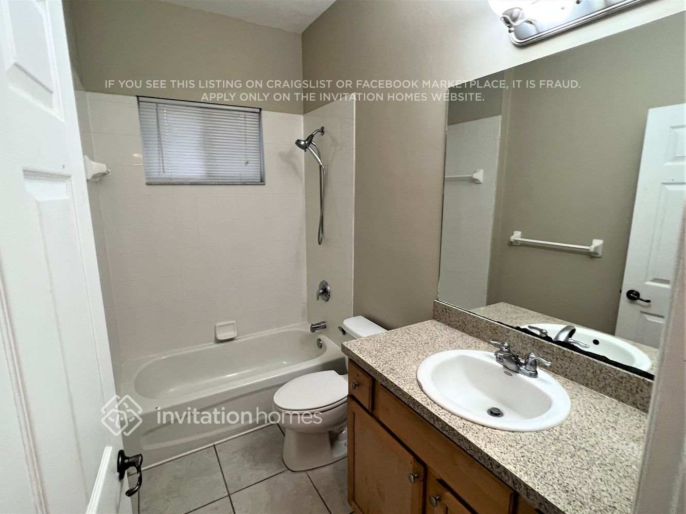 Building Photo - 10649 Masters Dr