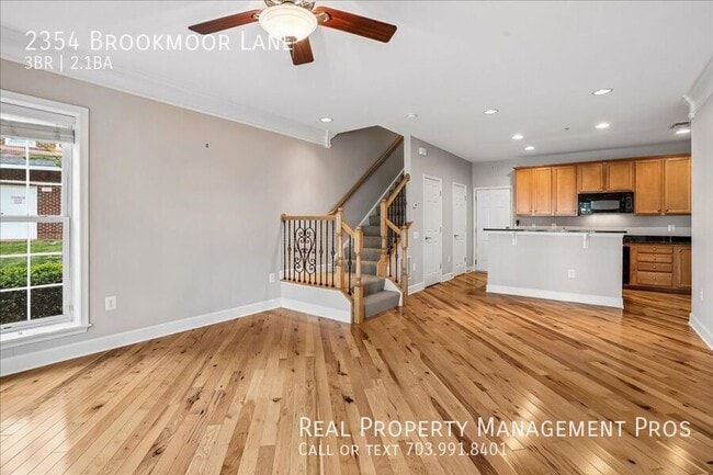 Building Photo - 2354 Brookmoor Ln