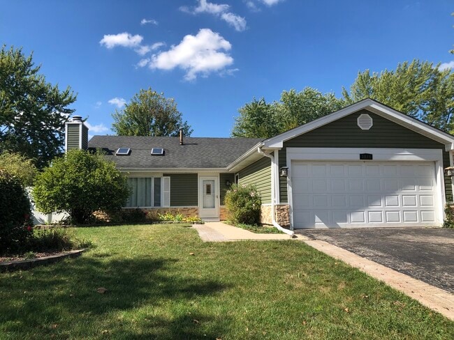 Primary Photo - 3890 Windjammer Ln