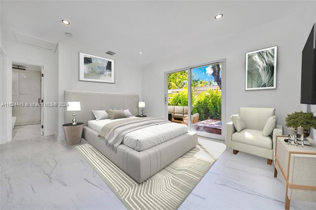 Building Photo - 400 Sansovino Ave