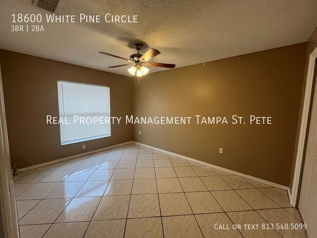 Building Photo - 18600 White Pine Cir