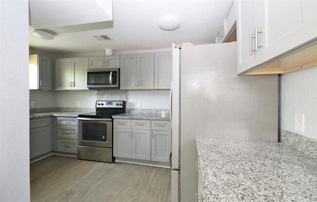 Building Photo - 3412 Blodgett St
