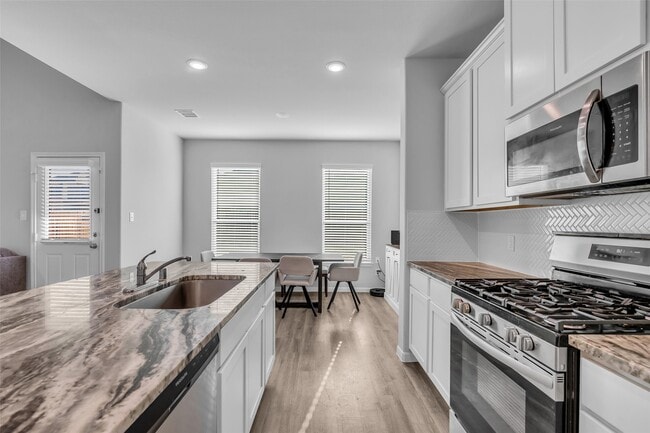 Building Photo - 27108 Kestrel Trl