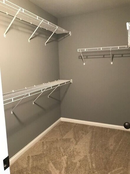 Building Photo - 3032 Ransom Way