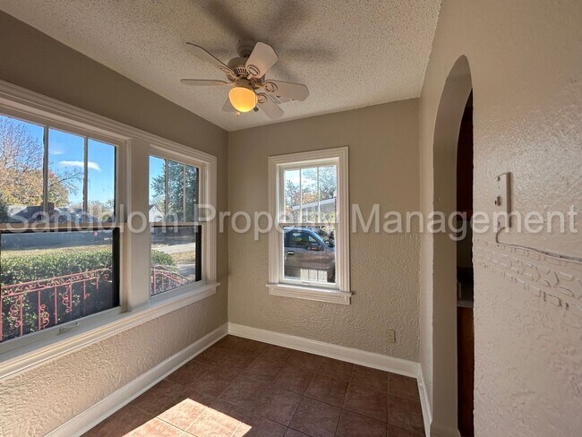 Building Photo - For Lease | Midtown Tulsa | Available Now!