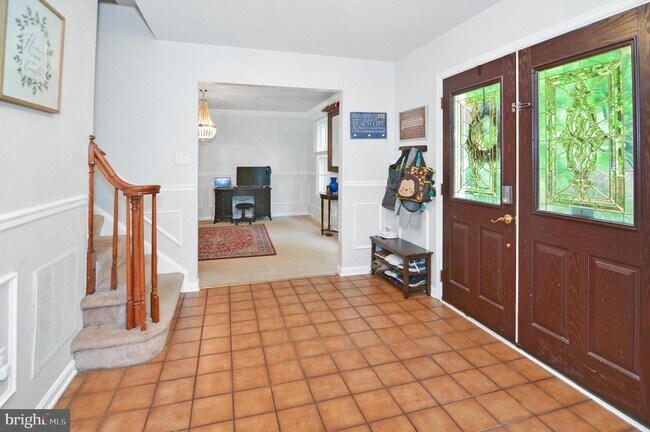 Building Photo - 6303 Gabriel St