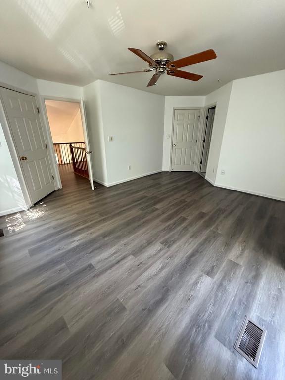 Building Photo - 12933 Bridger Dr