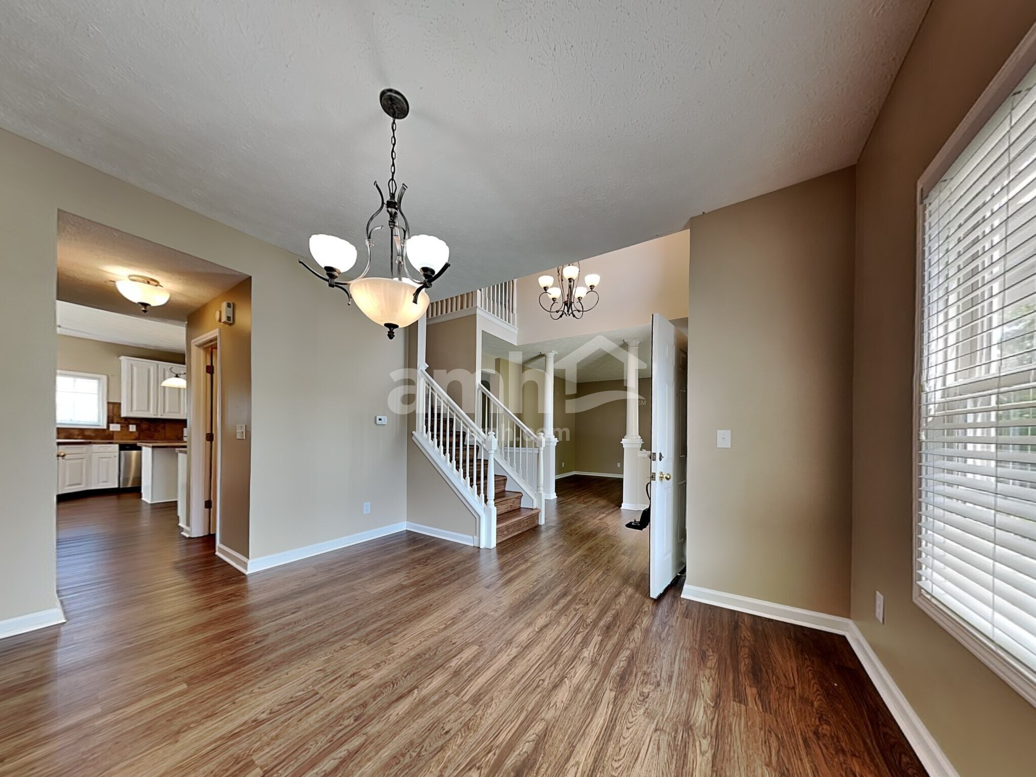 Building Photo - 3810 Brasseur Ln